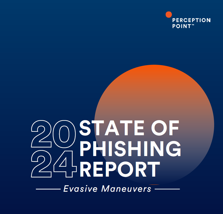 2024 state of phishing thumb