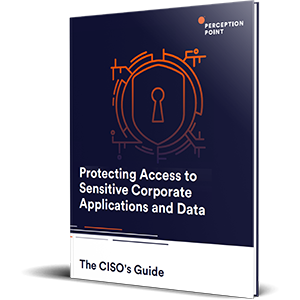 CISO Guide 3008300 book img