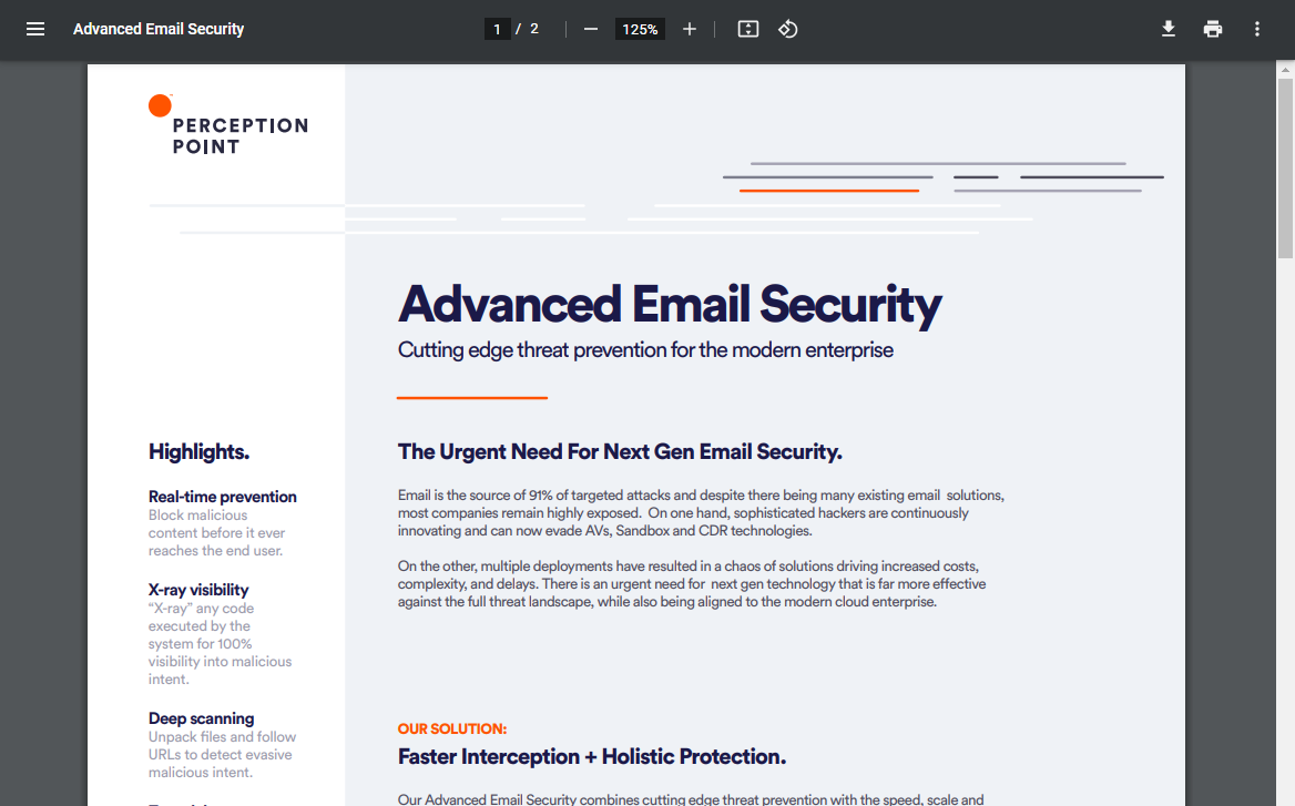 advanced email security img