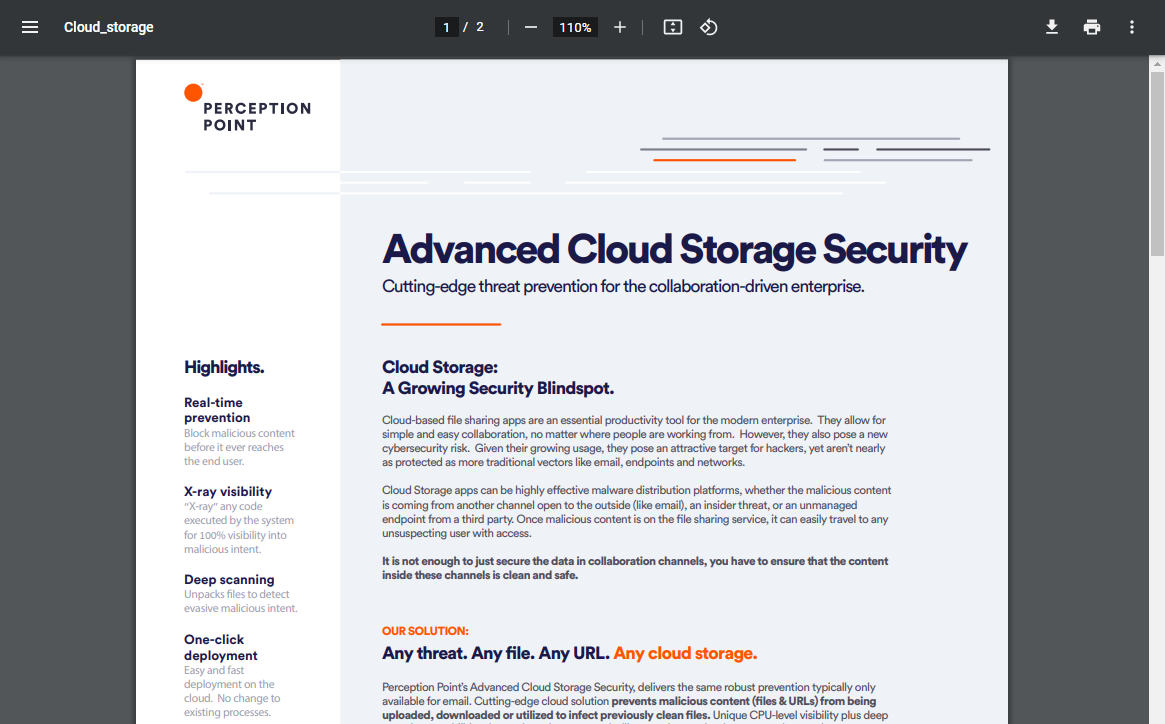 cloud storage sec img