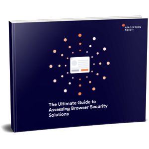 guide to assessing browser security solutions