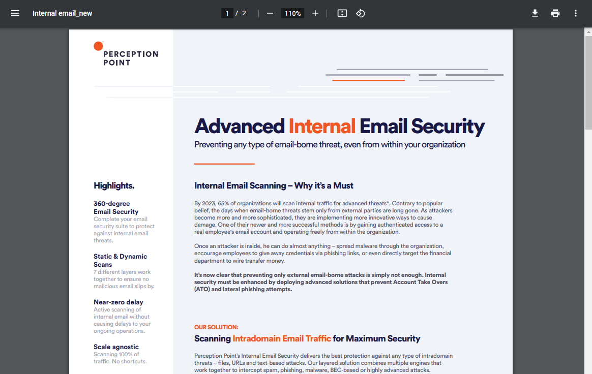 internal email sec img