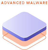 adfvanced malware